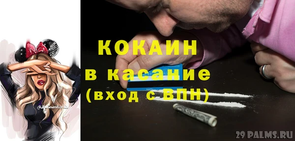 apvp Лиски