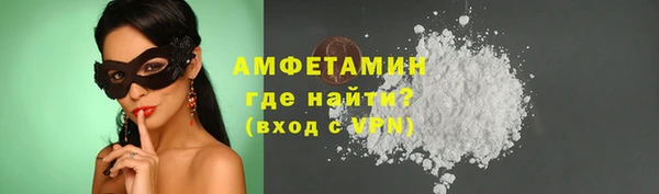 стаф Ессентукская