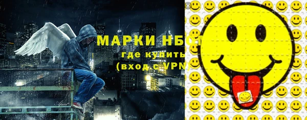 прущая мука Богородицк