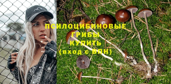кокаин колумбия Липки