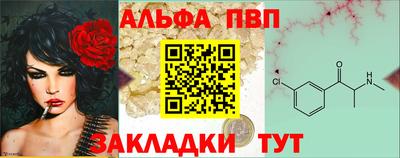 гашик Бийск