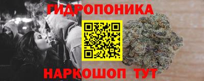 ECSTASY Гусев