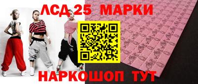 гашик Бийск