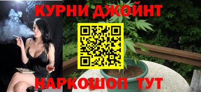 ECSTASY Гусев