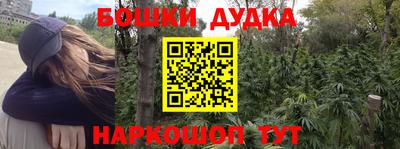 гашик Бийск