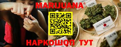 сатива Беслан