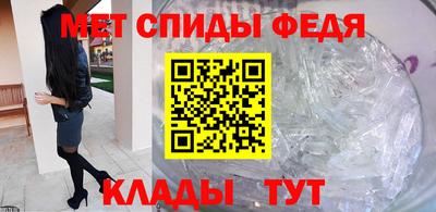 ECSTASY Гусев