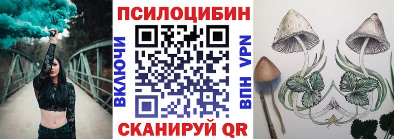 Псилоцибиновые грибы MAGIC MUSHROOMS  где продают   Донецк 