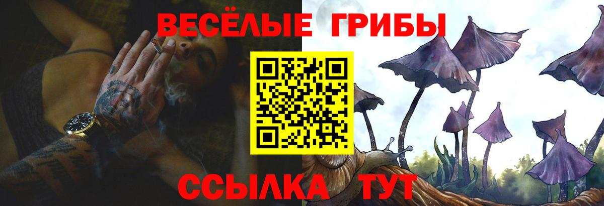 КОКАИН  Гарик  Плюхи  МАРИХУАНА  Донецк  МЕФ  Вход с VPN 